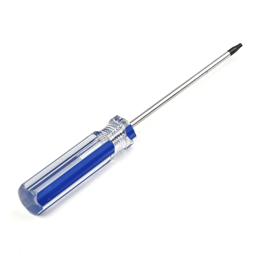 Set Screwdriver T10 T8 T9 Tools Wireless 360 3PCS Accessories Controller Magnetic Parts Replacement Screwdriver
Set Screwdriver T10 T8 T9 Tools Wireless 360 3PCS Accessories Controller Magnetic Parts Replacement Screwdriver