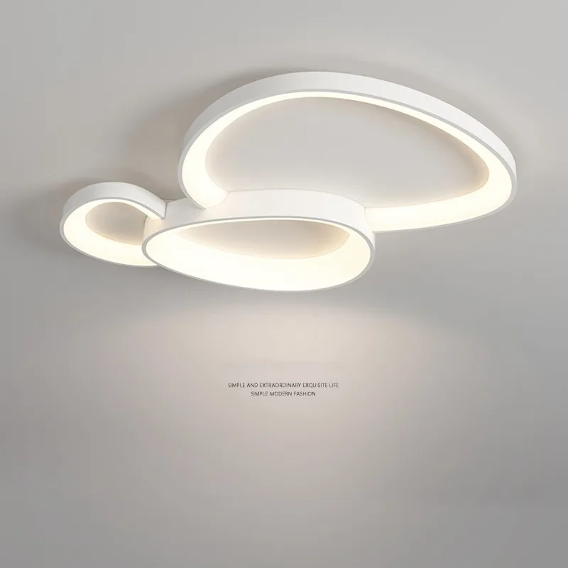 Nordic Mimalist Led Dimmable Chandelier Living Room Led Ceiling Chandelier Lamp Lustre Bedroom Acrylic Ceiling Lights Fixtures
Nordic Mimalist Led Dimmable Chandelier Living Room Led Ceiling Chandelier Lamp Lustre Bedroom Acrylic Ceiling Lights Fixtures