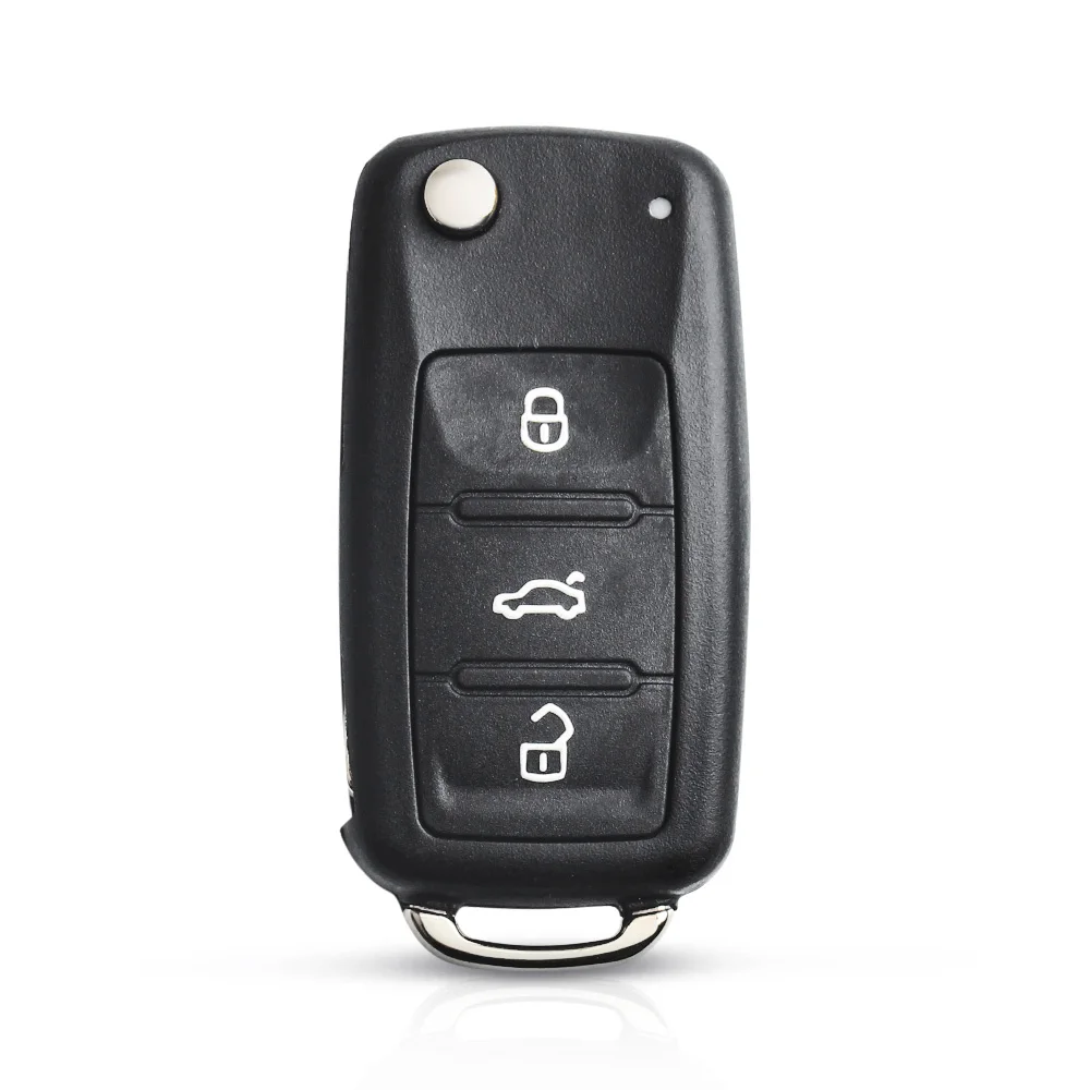 Складной Сменный Чехол Для Ключей KEYYOU Для Volkswagen Golf Mk6, Tiguan, Polo, Passat CC, SEAT
Складной Сменный Чехол Для Ключей KEYYOU Для Volkswagen Golf Mk6, Tiguan, Polo, Passat CC, SEAT