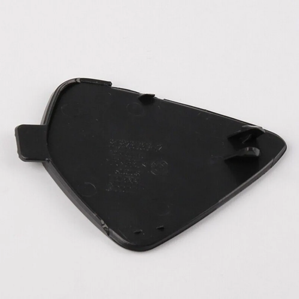 Cover Cap Bumper Tow Hook Eye Cover For Volvo XC60 2014-2017 1pc 3.2 X 2.4 Inch 8.2 X 6 Cm Front Bumper Brand New
Cover Cap Bumper Tow Hook Eye Cover For Volvo XC60 2014-2017 1pc 3.2 X 2.4 Inch 8.2 X 6 Cm Front Bumper Brand New