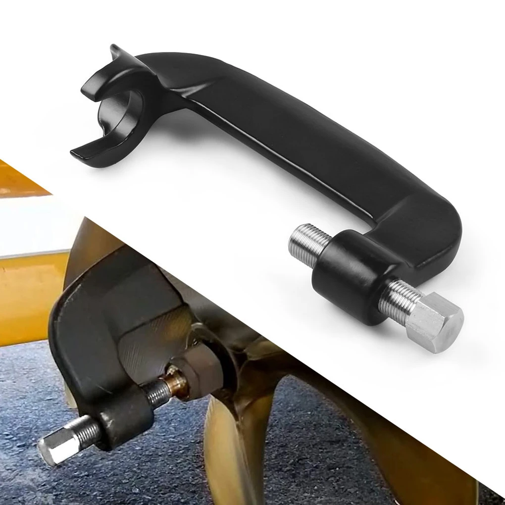 Puller Useful Inner C Clamp Pullers Practical Iron Durable Tools Ski Wakeboard Surf Replacements Fittings Tool Shaft
Puller Useful Inner C Clamp Pullers Practical Iron Durable Tools Ski Wakeboard Surf Replacements Fittings Tool Shaft