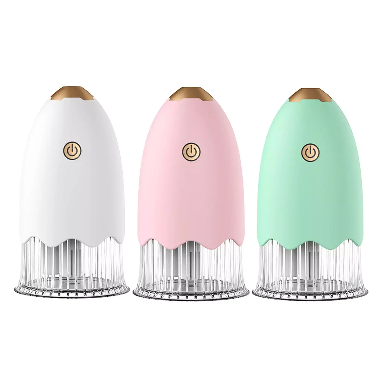 Humidifiers Moisturizing Diffuser Absorbed Purifier Nano Output Air Humidifier for Car
Humidifiers Moisturizing Diffuser Absorbed Purifier Nano Output Air Humidifier for Car