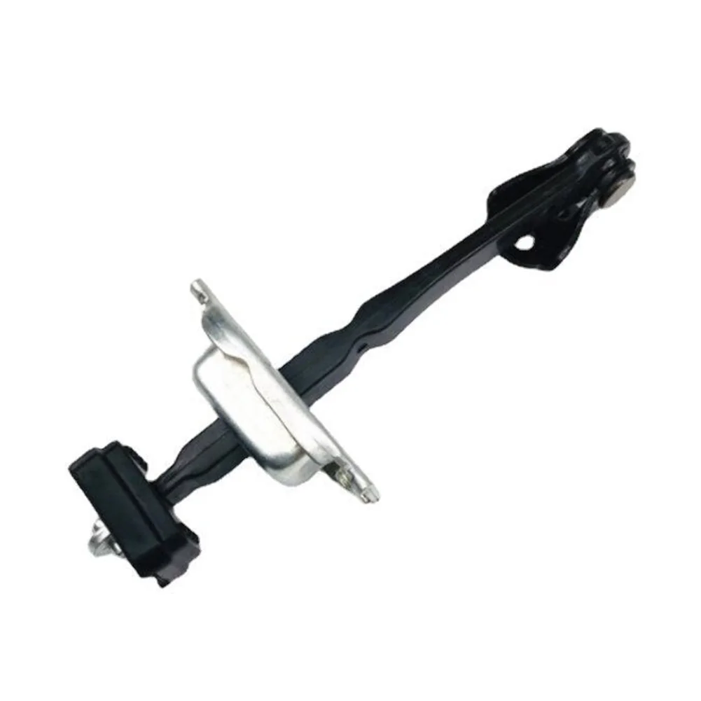 1pc 72380SFJW01 72340-SFJ-W01 Hote Sale Metal Professional Brand New Durable High Quality Door Check Stop Strap
1pc 72380SFJW01 72340-SFJ-W01 Hote Sale Metal Professional Brand New Durable High Quality Door Check Stop Strap