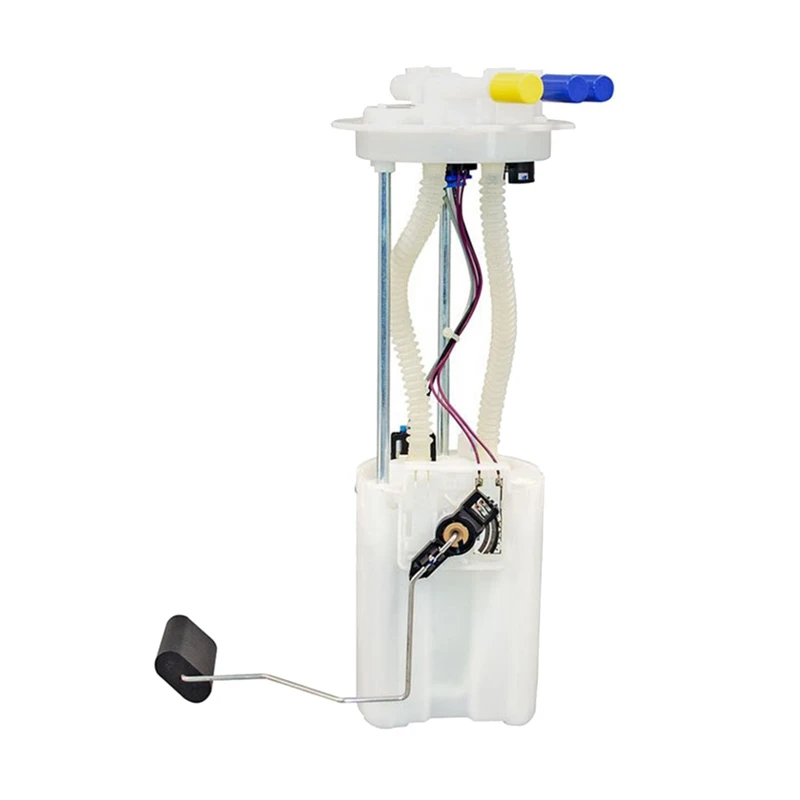 8-97945604-0 Car Fuel Pump Module Assembly Gasoline Pump Sending Unit Accessory Parts For ISUZU LUV D-MAX 3.5L 8979456040
8-97945604-0 Car Fuel Pump Module Assembly Gasoline Pump Sending Unit Accessory Parts For ISUZU LUV D-MAX 3.5L 8979456040