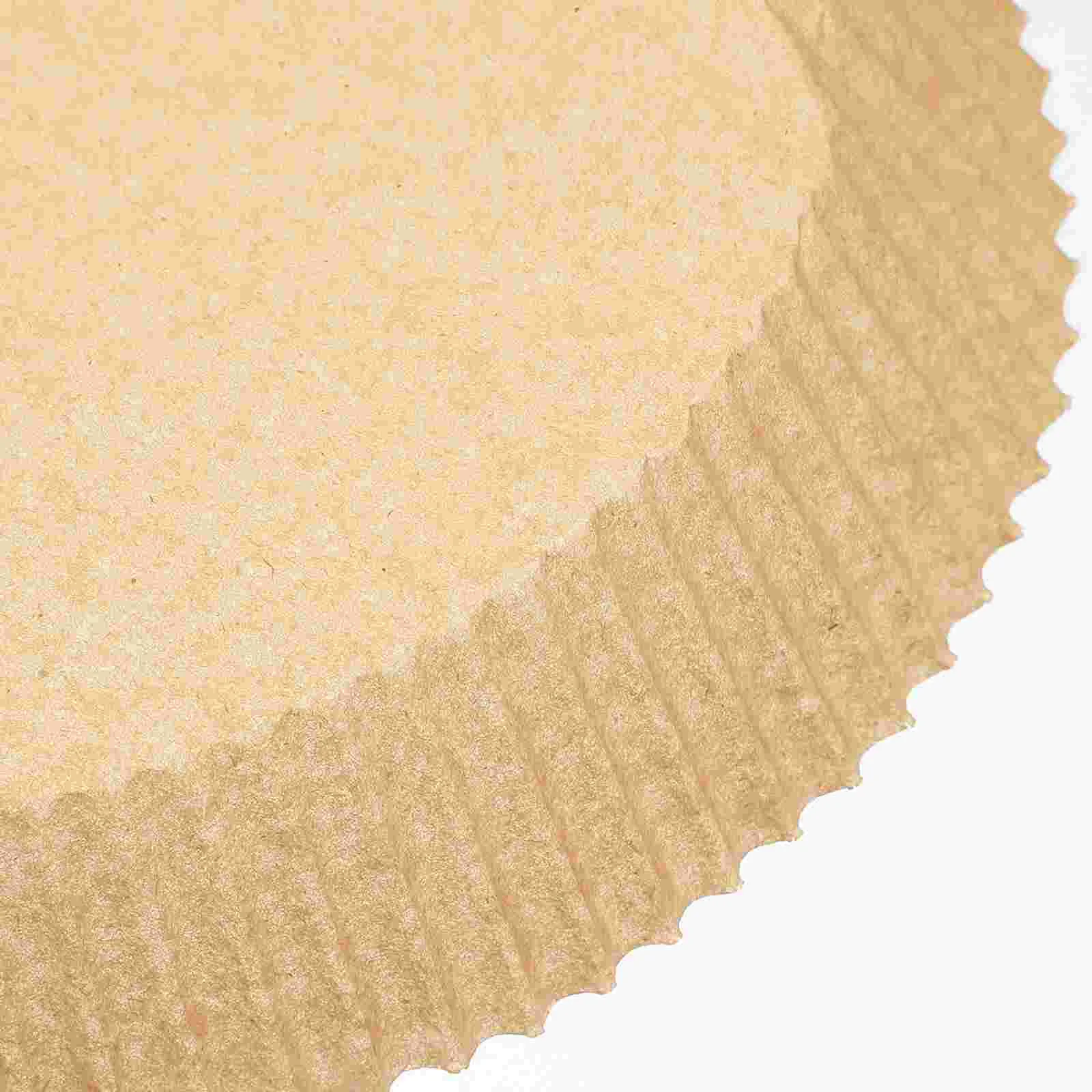300 Pcs Parchment Paper Liner Disposable Plates Oil Proof Sheets Square Baking Dish Oil-proof Air Fryer Food
300 Pcs Parchment Paper Liner Disposable Plates Oil Proof Sheets Square Baking Dish Oil-proof Air Fryer Food