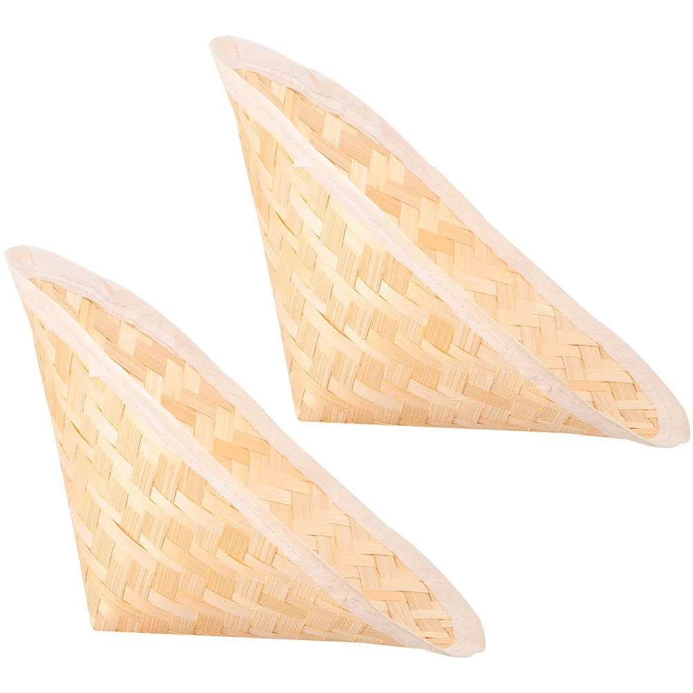 Hat Rice Chinese Straw Japanese Conicalasian Farmer Coolie Hats Sun Paddy Cap Cone Party Kids Orientalfunny Vietnamese Weave
Hat Rice Chinese Straw Japanese Conicalasian Farmer Coolie Hats Sun Paddy Cap Cone Party Kids Orientalfunny Vietnamese Weave