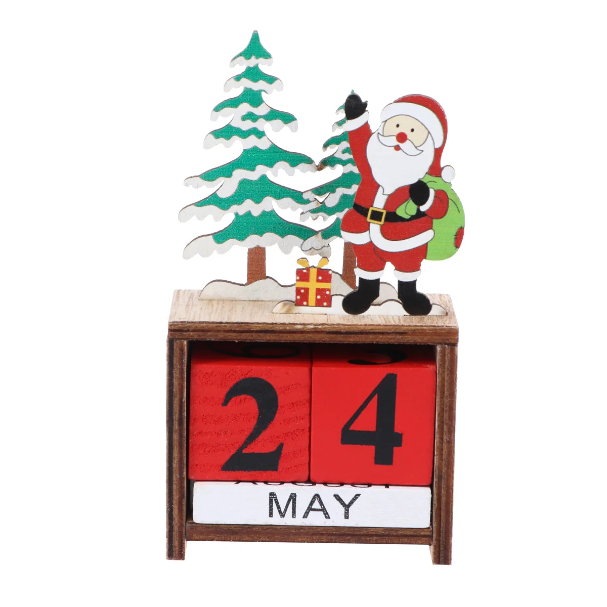 Desktop Decor Desk Calendar Date Block Calendar Weekly Calendar Perpetual Calendar Christmas Office Calendar
Desktop Decor Desk Calendar Date Block Calendar Weekly Calendar Perpetual Calendar Christmas Office Calendar