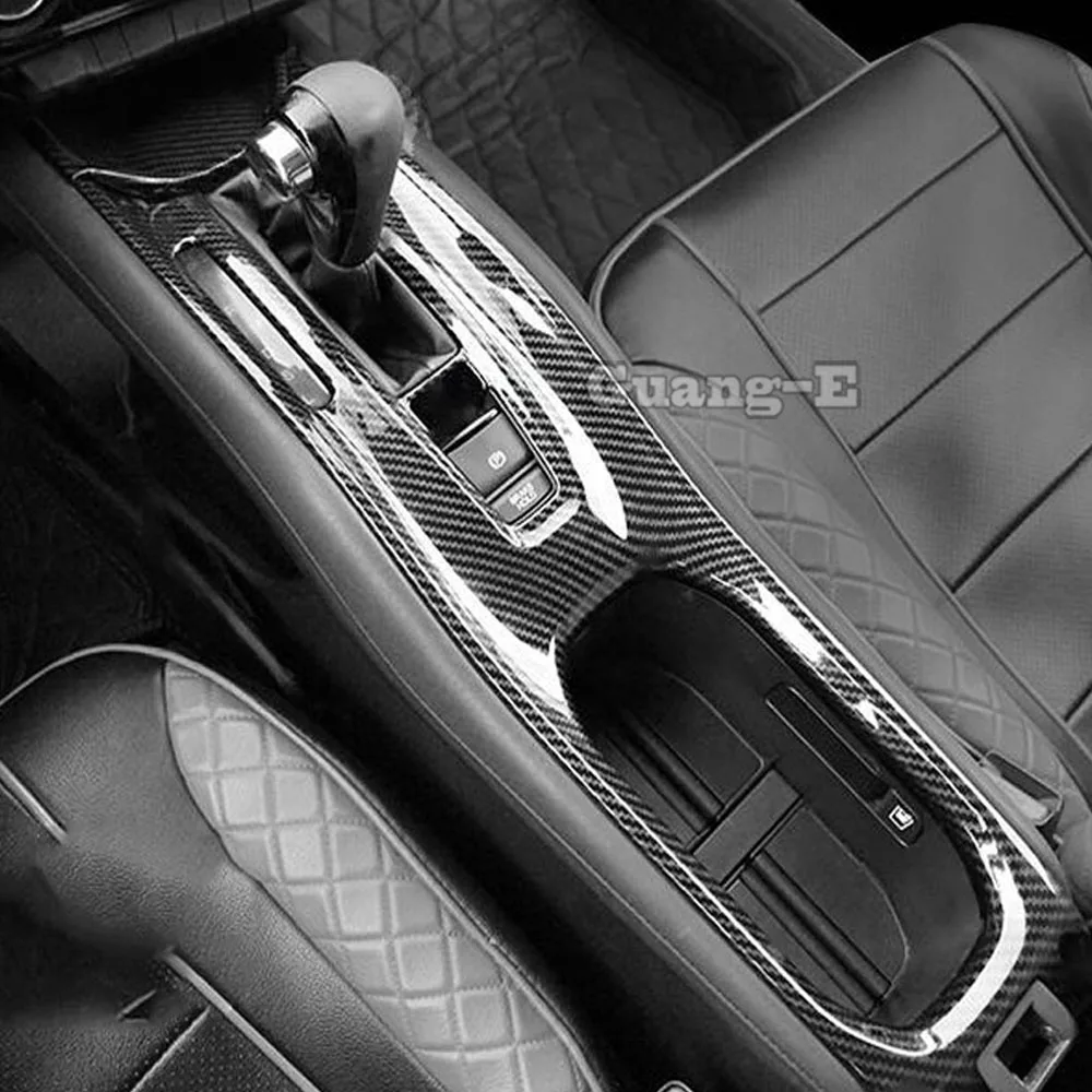 Car Cover ABS Stick Inner Shift Stall Paddles Cup Switch Knob Frame Lamp Trim For Honda HR-V HRV Vezel 2014 2015 2016 2017 2018
Car Cover ABS Stick Inner Shift Stall Paddles Cup Switch Knob Frame Lamp Trim For Honda HR-V HRV Vezel 2014 2015 2016 2017 2018
