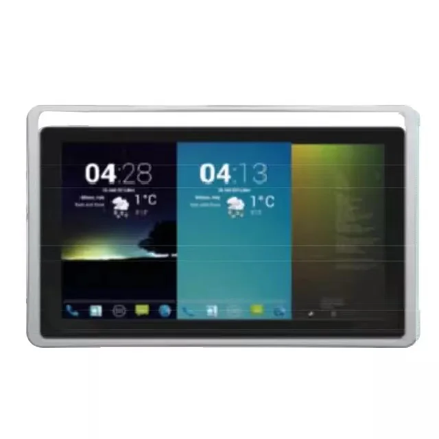 All in one touch screen pc 20 inch 24inch android tablet pc high quality pc all in one touchscreen computer
All in one touch screen pc 20 inch 24inch android tablet pc high quality pc all in one touchscreen computer