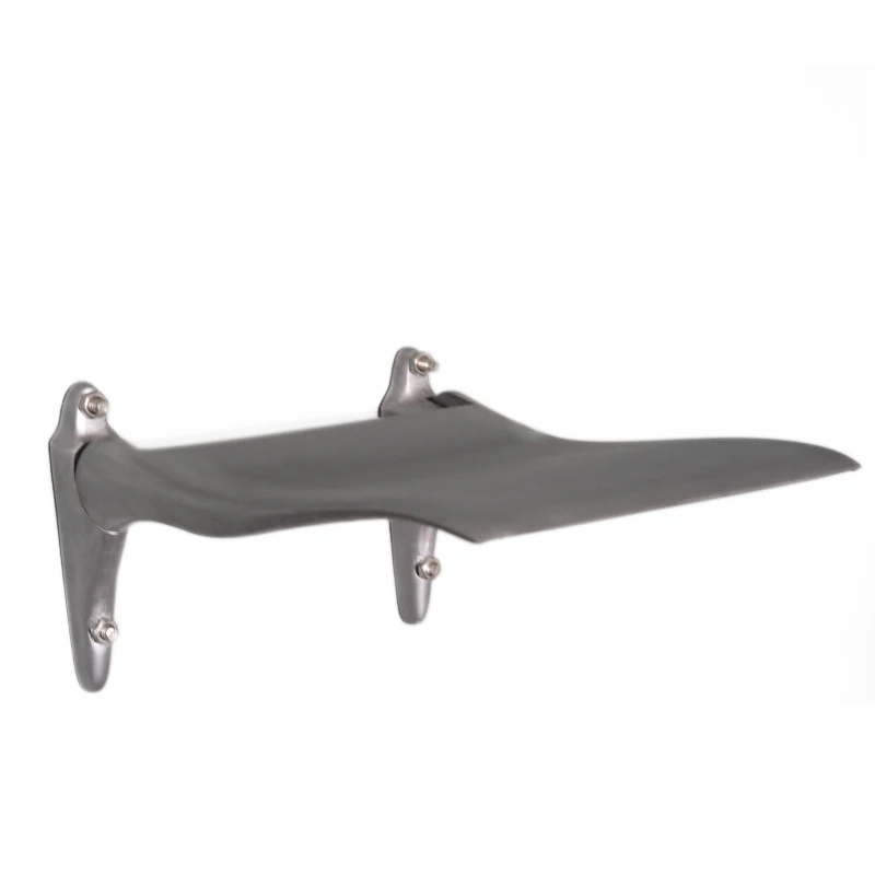 Складное вращающееся кресло из литого алюминия, в стиле ретро
Складное вращающееся кресло из литого алюминия, в стиле ретро