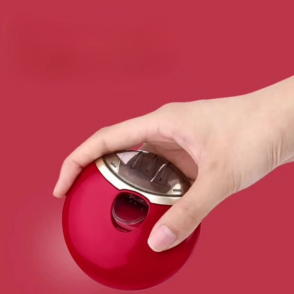 Electric Automatic Nail Clipper Sharpener Anti Splash Portable Baby Adult Nail Cutter Set Nail ClippersTools Nail Sharpener
Electric Automatic Nail Clipper Sharpener Anti Splash Portable Baby Adult Nail Cutter Set Nail ClippersTools Nail Sharpener
