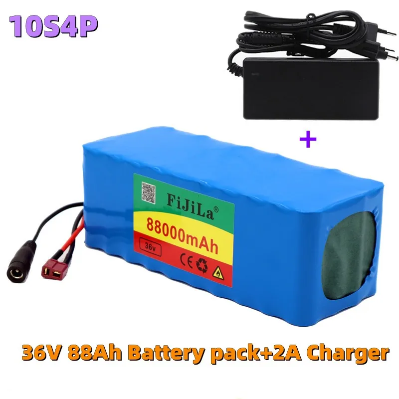 36 в 88 Ач батарея 10s4p 500 Вт аккумулятор высокой мощности 42 в 8800 мАч Электрический велосипед ebike bms с t-образной вилкой + 42 в зарядное устройство
36 в 88 Ач батарея 10s4p 500 Вт аккумулятор высокой мощности 42 в 8800 мАч Электрический велосипед ebike bms с t-образной вилкой + 42 в зарядное устройство