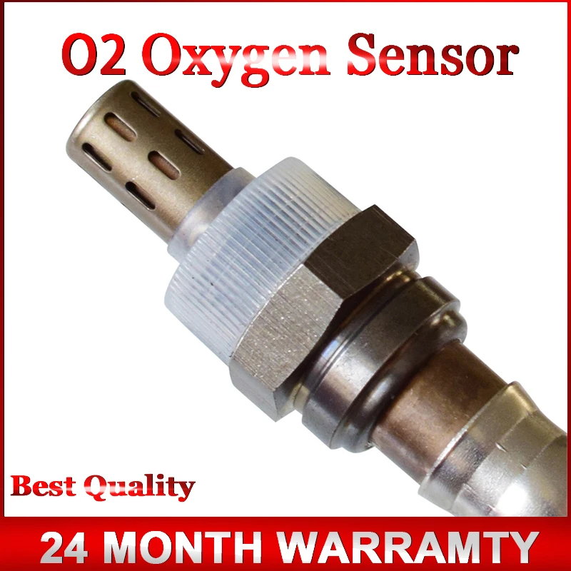 Для Citroen Berlingo Peugeot 1007 206 207 208 Fiat Fiorino Qubo Mini O2 Lambda зонд кислородный датчик 11787548961 7548961 1618V3
Для Citroen Berlingo Peugeot 1007 206 207 208 Fiat Fiorino Qubo Mini O2 Lambda зонд кислородный датчик 11787548961 7548961 1618V3