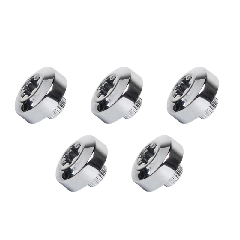 Car Center Console Armrest Interior Door Handles Screw for Suzuki Jimny 2019 2020 2021 2022 Accessories
Car Center Console Armrest Interior Door Handles Screw for Suzuki Jimny 2019 2020 2021 2022 Accessories