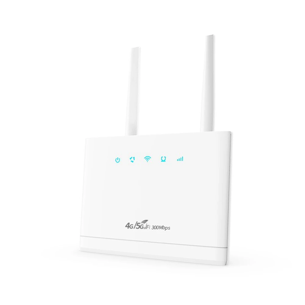Беспроводной роутер R311 PRO, 4G/телефон, Wi-Fi 300 Мбит/с, беспроводной роутер со слотом для Sim-карты, европейская вилка
Беспроводной роутер R311 PRO, 4G/телефон, Wi-Fi 300 Мбит/с, беспроводной роутер со слотом для Sim-карты, европейская вилка