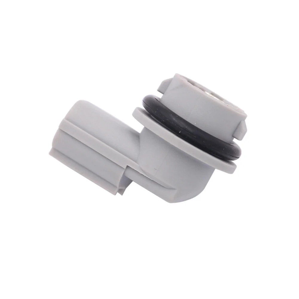 Durable Light Base Side Marker Light 2 Pins 33304-TET-H01 Light Base Accessories Plastic Replacement Car Parts
Durable Light Base Side Marker Light 2 Pins 33304-TET-H01 Light Base Accessories Plastic Replacement Car Parts