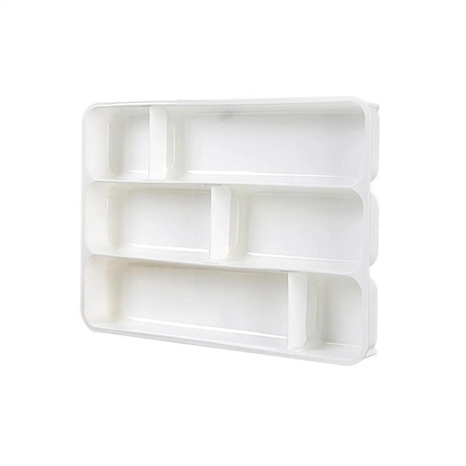 Office Drawer Organizer Tray Makeup Countertop Multipurpose Drawer Organizer for Office Dressing Table Kitchen Crafts Utencil
Office Drawer Organizer Tray Makeup Countertop Multipurpose Drawer Organizer for Office Dressing Table Kitchen Crafts Utencil