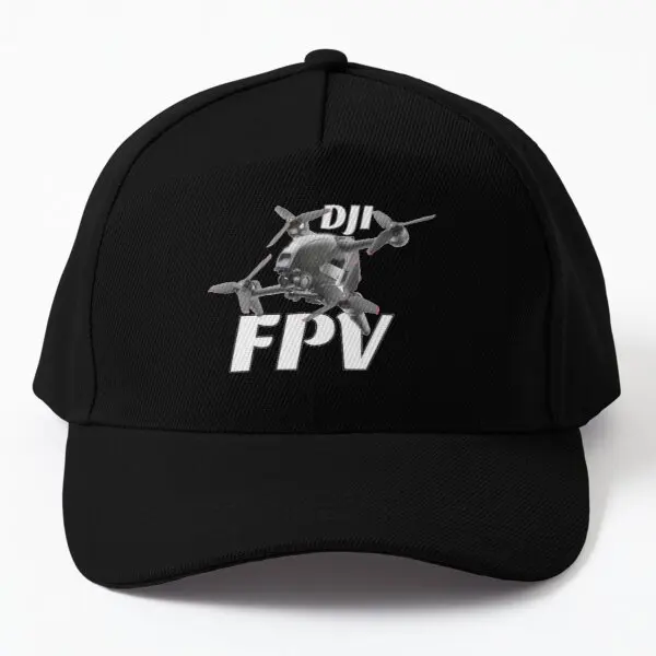 Dji Fpv Baseball Cap Hat Snapback Printed Casual Summer Czapka Black Boys Hip Hop Casquette Women Solid Color Spring Bonnet
Dji Fpv Baseball Cap Hat Snapback Printed Casual Summer Czapka Black Boys Hip Hop Casquette Women Solid Color Spring Bonnet