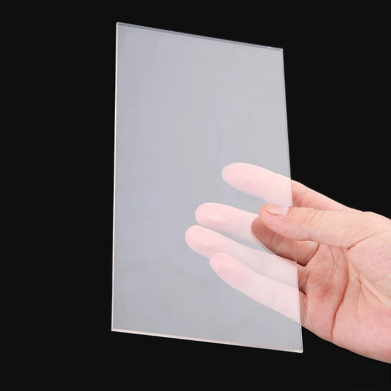 67JE 10×20 см доска цветной акриловый лист DIY игрушки аксессуары изготовление моделей
67JE 10×20 см доска цветной акриловый лист DIY игрушки аксессуары изготовление моделей