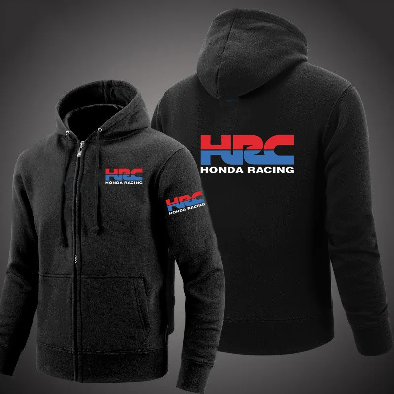 Unisex Autumn Men HRC Women Zipper Hoodie Sweatshirts Printed Casual Pocket Zip Up Long sleeve Hoodies jacket coat tops
Unisex Autumn Men HRC Women Zipper Hoodie Sweatshirts Printed Casual Pocket Zip Up Long sleeve Hoodies jacket coat tops