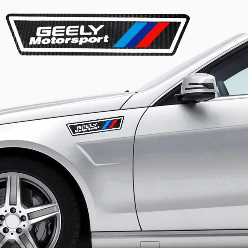 Наклейки на кузов автомобиля, наклейка с эмблемой для багажника Geely Binray Emgrand EC8 GE GT EV8 CK GE MK GX7 Tugella, автомобильные аксессуары
Наклейки на кузов автомобиля, наклейка с эмблемой для багажника Geely Binray Emgrand EC8 GE GT EV8 CK GE MK GX7 Tugella, автомобильные аксессуары