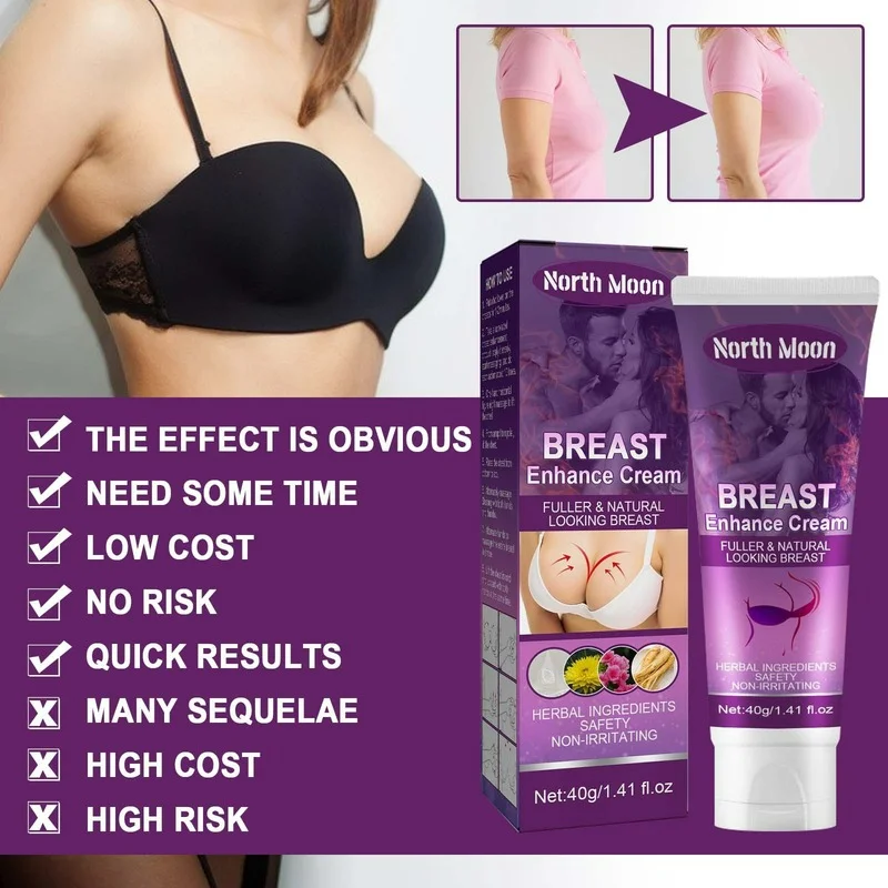 Breast Enhancement Cream Breast Massage Firm, Firm and Enlarge To Prevent Postpartum Sagging Restore Elastic Breast Enhancement
Breast Enhancement Cream Breast Massage Firm, Firm and Enlarge To Prevent Postpartum Sagging Restore Elastic Breast Enhancement