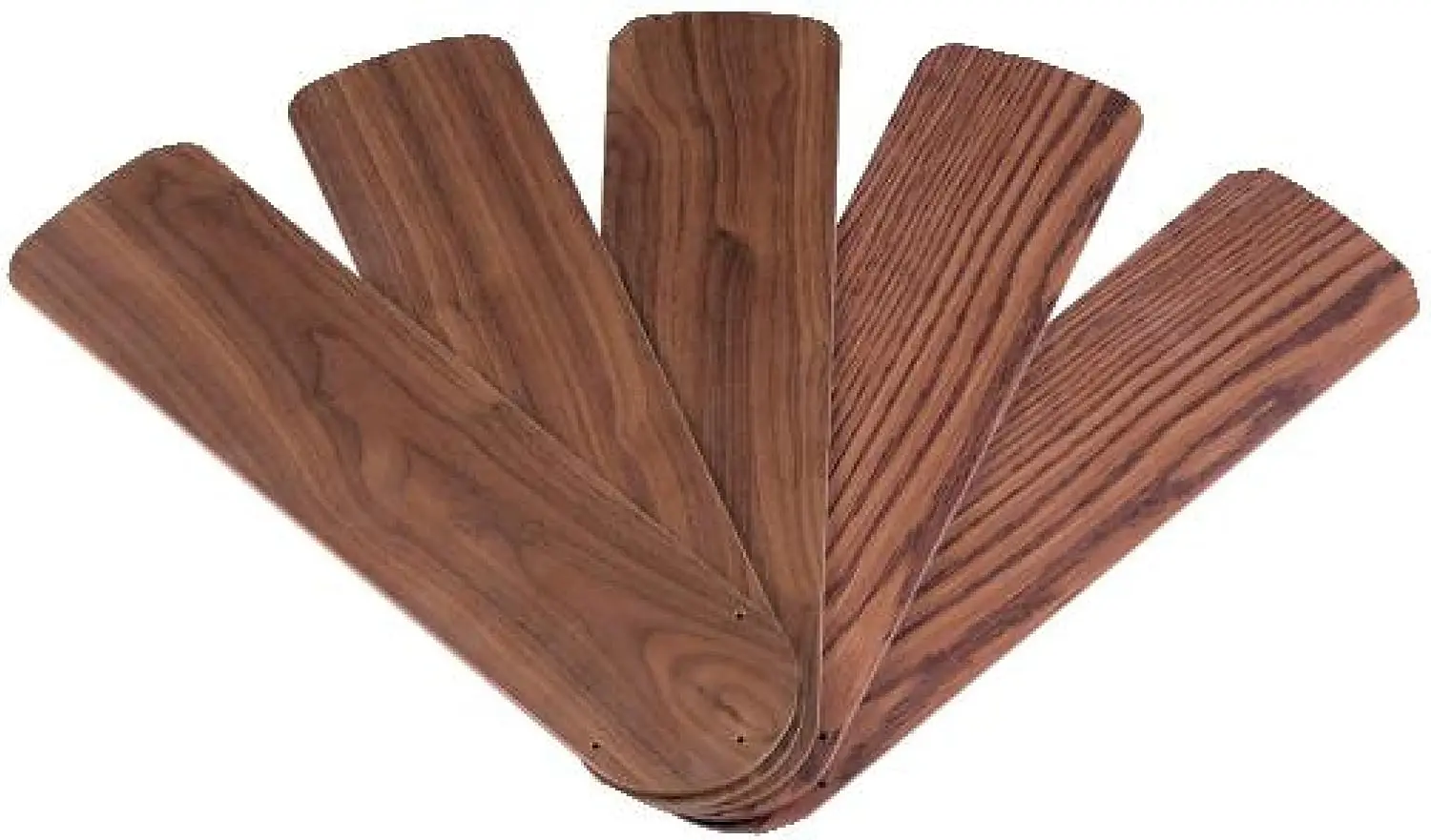 52-Inch Oak/Walnut Replacement Fan Blades, Five-Pack Iptv subscriptions Iptv subscription Ventilador portatil recargable para el
52-Inch Oak/Walnut Replacement Fan Blades, Five-Pack Iptv subscriptions Iptv subscription Ventilador portatil recargable para el