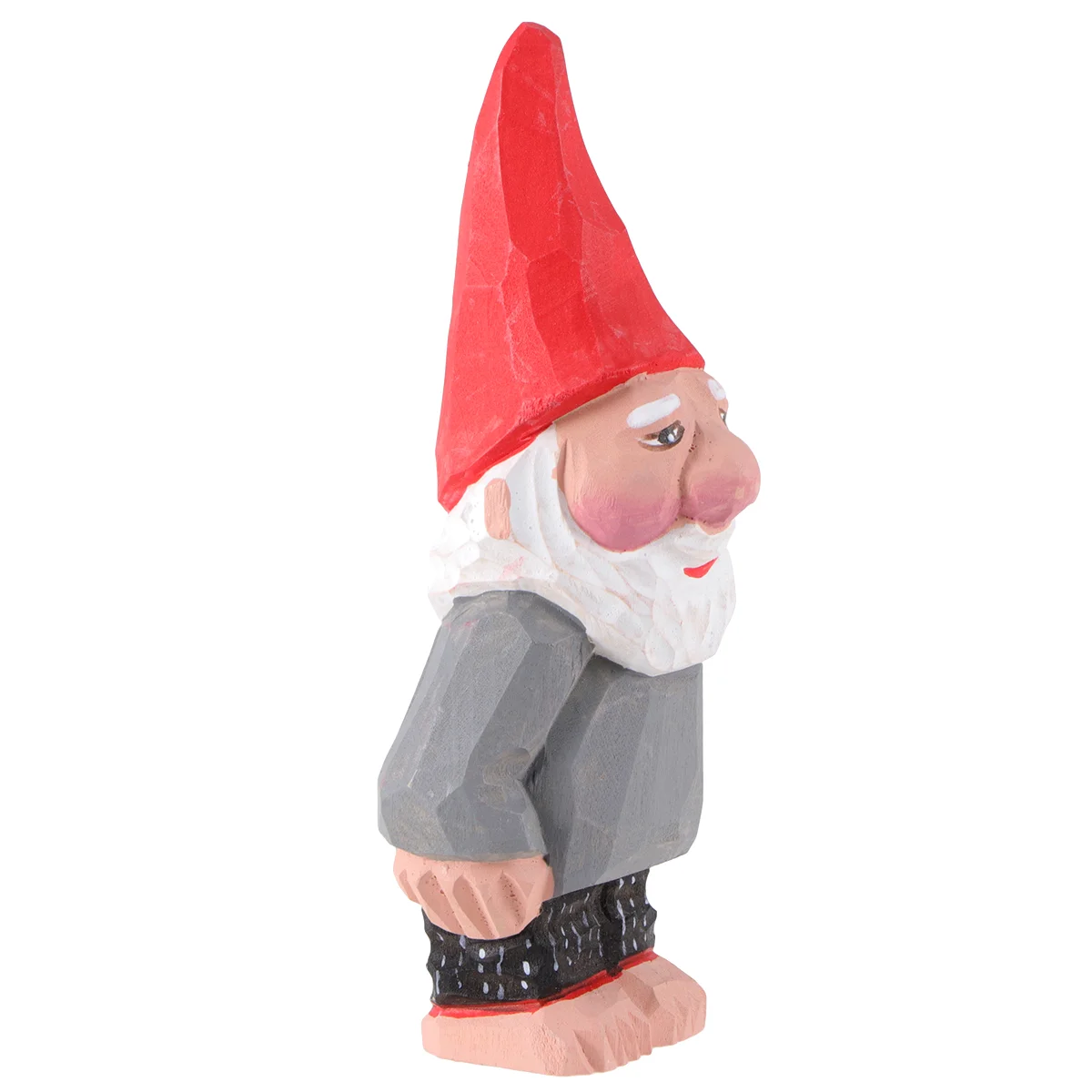 1pc Santa Claus Ornament Holiday Santa Decor Ornament Christmas Santa Claus Decorations Santa
1pc Santa Claus Ornament Holiday Santa Decor Ornament Christmas Santa Claus Decorations Santa