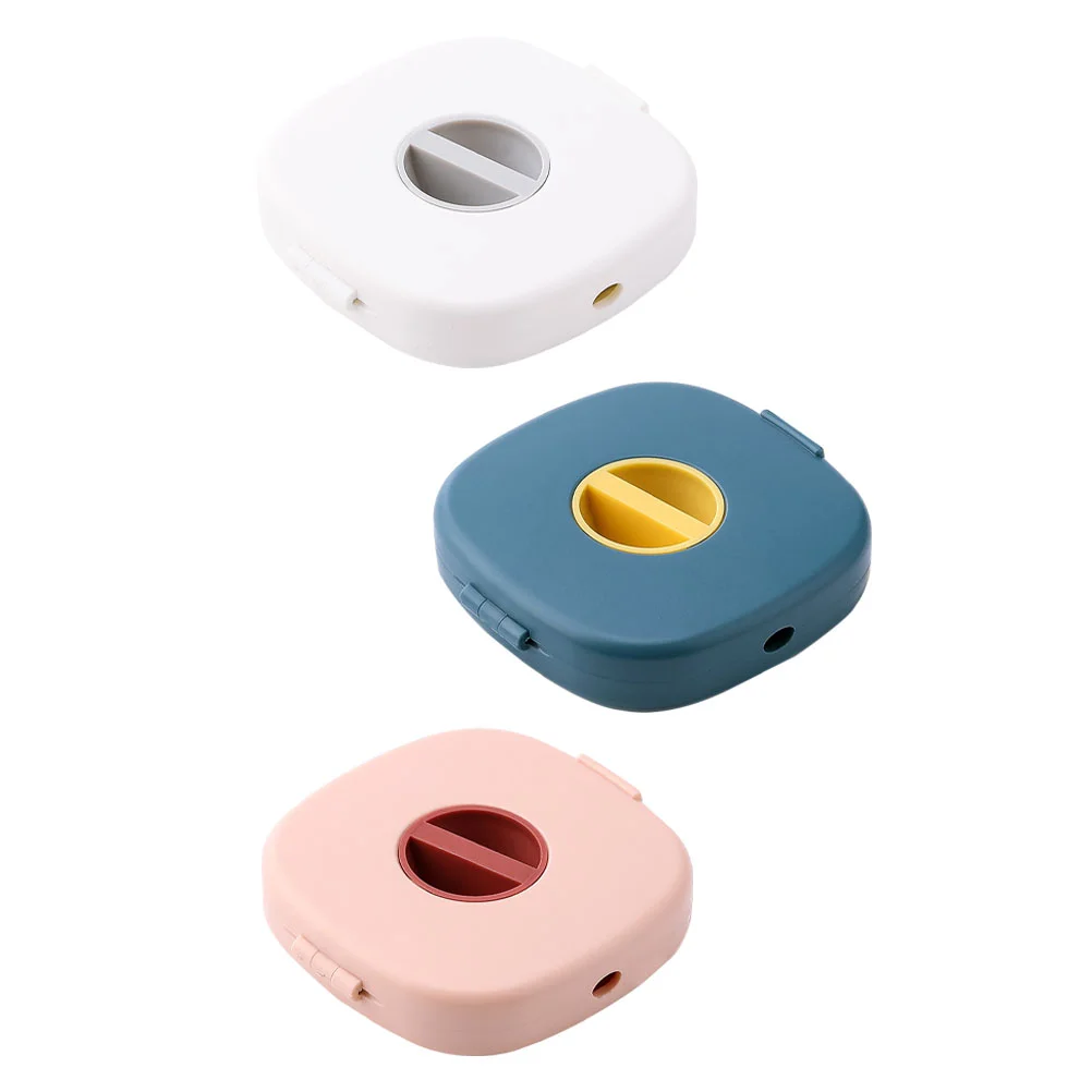Cable Winder Box Phone Stand Cord Tidy Management Winders Usb Mobile Charging Power Case Wire Storage
Cable Winder Box Phone Stand Cord Tidy Management Winders Usb Mobile Charging Power Case Wire Storage