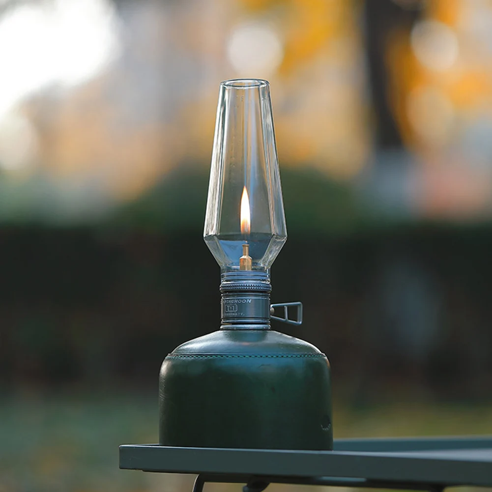 Camping Lamp Gas Candle Lantern Atmosphere Lamp For Camping Hiking Fishing Removable Glass Lampshade Tent Night Lights
Camping Lamp Gas Candle Lantern Atmosphere Lamp For Camping Hiking Fishing Removable Glass Lampshade Tent Night Lights