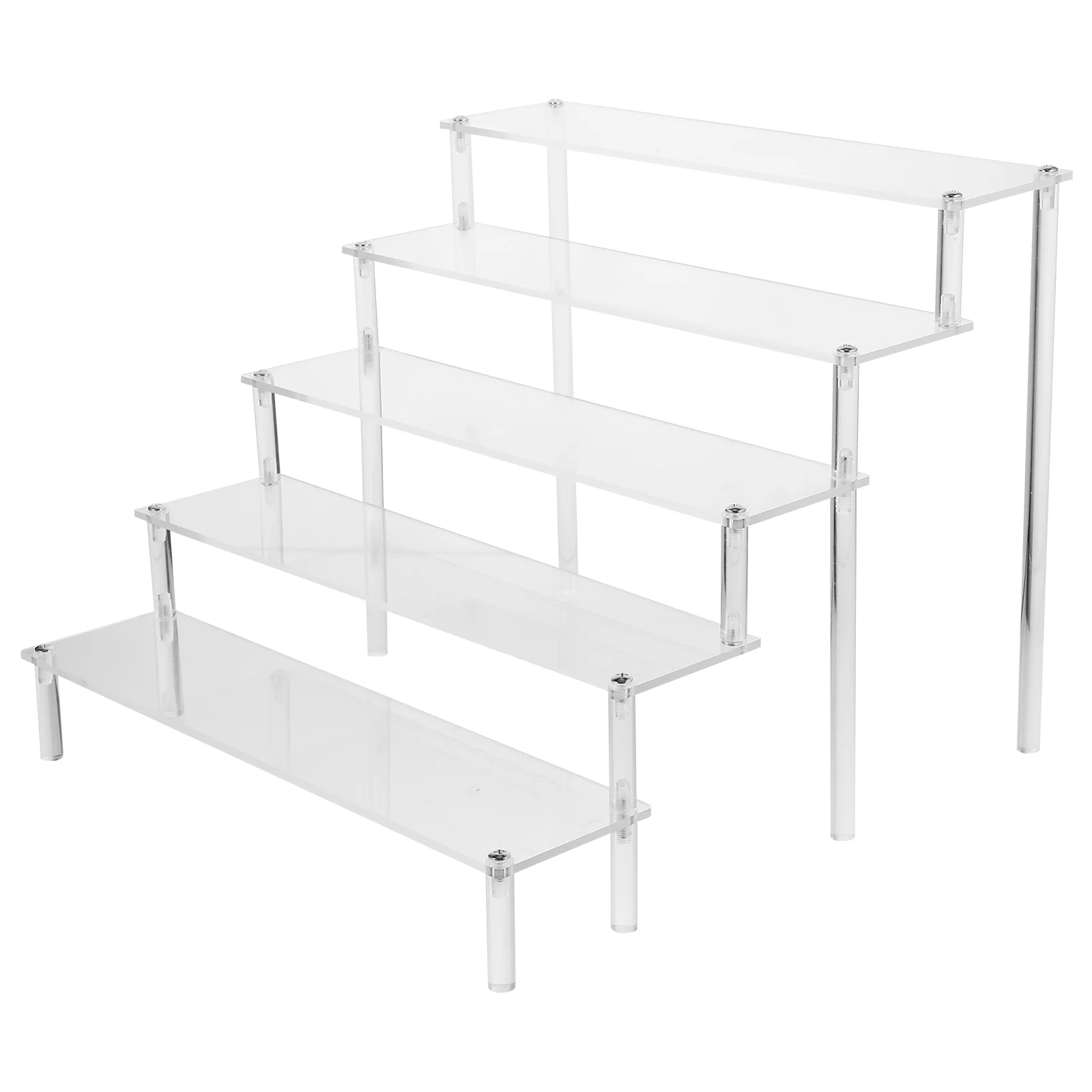 Shelf Car Model Display Rack Action Figure Holder Figurine Stand Travel Perfume Figures Showcase
Shelf Car Model Display Rack Action Figure Holder Figurine Stand Travel Perfume Figures Showcase