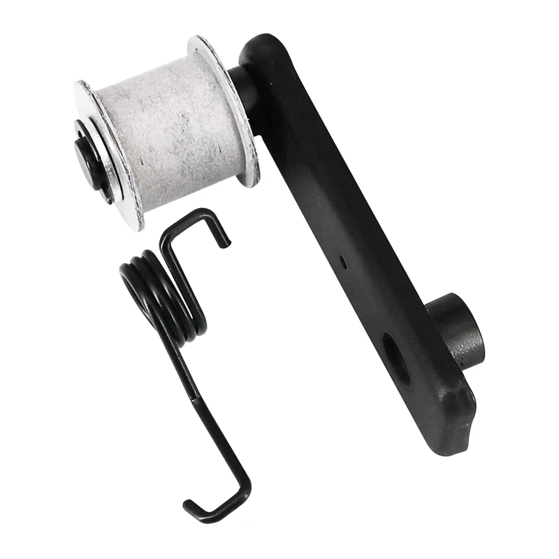 Chain Roller Tensioner Motorcycle Accessories For Polaris Sportsman 90 110 2004 2005-2019 0452954 0451686
Chain Roller Tensioner Motorcycle Accessories For Polaris Sportsman 90 110 2004 2005-2019 0452954 0451686