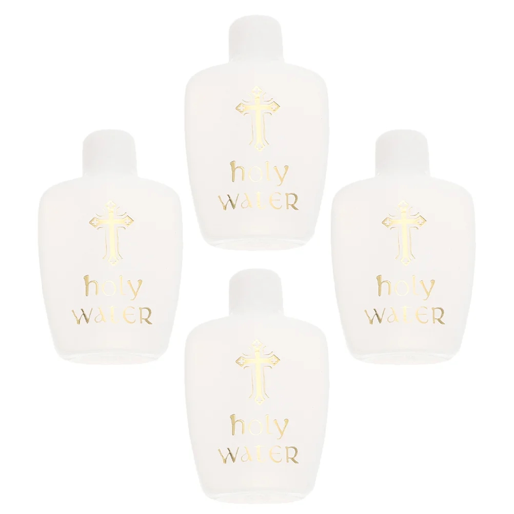 Water Bottle Holy Bottles Baptism Holder Catholic Container Religious Small Empty Decorations Blessed Apothecary Containers
Water Bottle Holy Bottles Baptism Holder Catholic Container Religious Small Empty Decorations Blessed Apothecary Containers