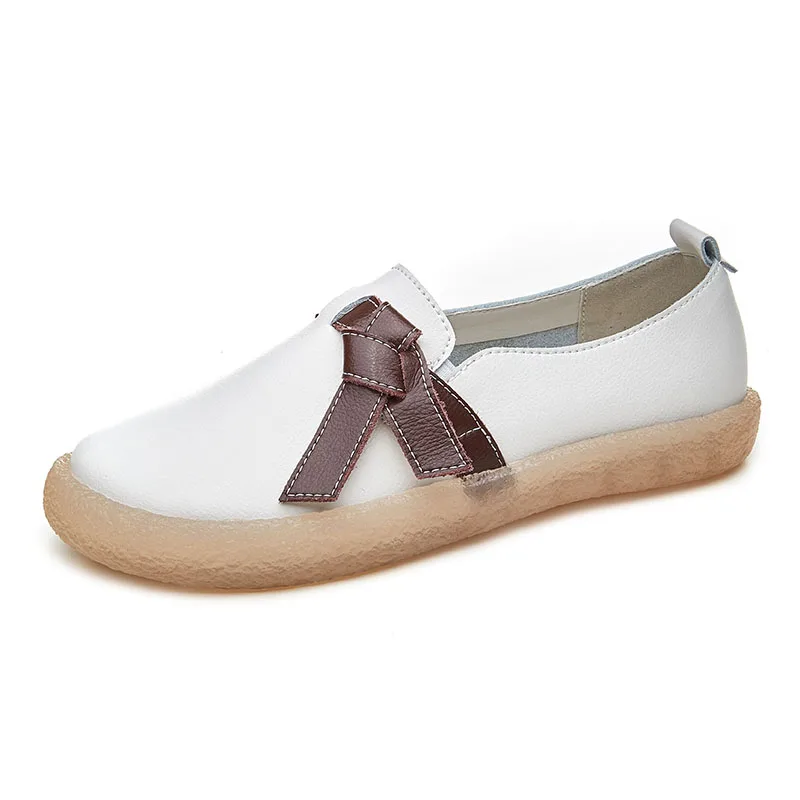 Luxury Sneakers Women 2022 Designer Shoes Woman Flats Platform Shoes Women Heels Sports Spring Casual Sneaker Tennis Female New
Luxury Sneakers Women 2022 Designer Shoes Woman Flats Platform Shoes Women Heels Sports Spring Casual Sneaker Tennis Female New
