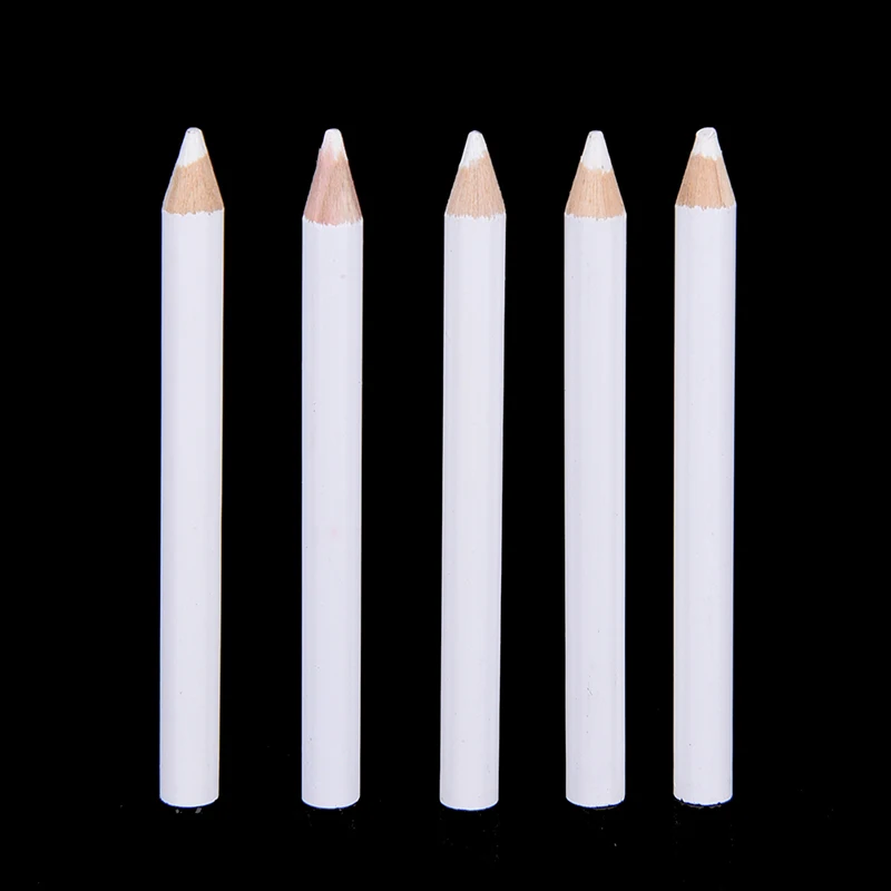 5pcs/lot Professional Wax Dotting Pen Easily Pick Up Pen Manicure Nail Art Rhinestones Gems Picking Crystal Tools Pencil Pen
5pcs/lot Professional Wax Dotting Pen Easily Pick Up Pen Manicure Nail Art Rhinestones Gems Picking Crystal Tools Pencil Pen