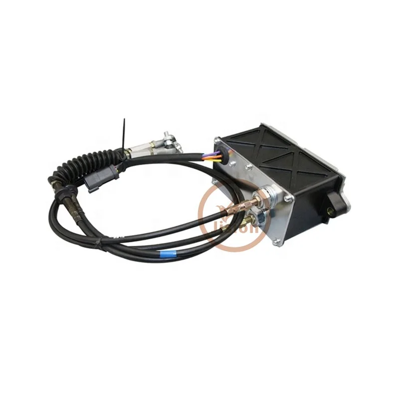 2475253 1573177 2475212 2275212 E320D E312C E312D Throttle Motor Stepper Motor 247-5253 157-3177 247-5212 227-5212 
2475253 1573177 2475212 2275212 E320D E312C E312D Throttle Motor Stepper Motor 247-5253 157-3177 247-5212 227-5212