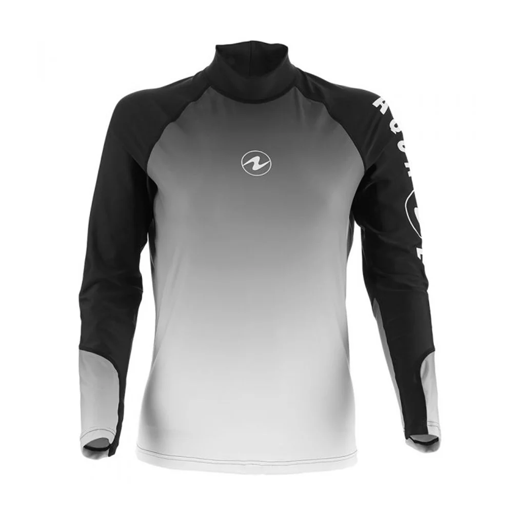Tights Surf Guard Top Clothes Pants Sport Rash Guards Suit Quick Dry Men's Long Sleeve Wetsuit Beach Swimsuit Snorkeling Split
Tights Surf Guard Top Clothes Pants Sport Rash Guards Suit Quick Dry Men's Long Sleeve Wetsuit Beach Swimsuit Snorkeling Split