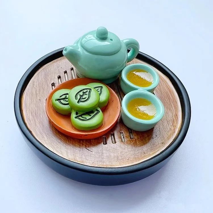 Магниты для холодильника TUOYIRUBLUEX
Магниты для холодильника TUOYIRUBLUEX