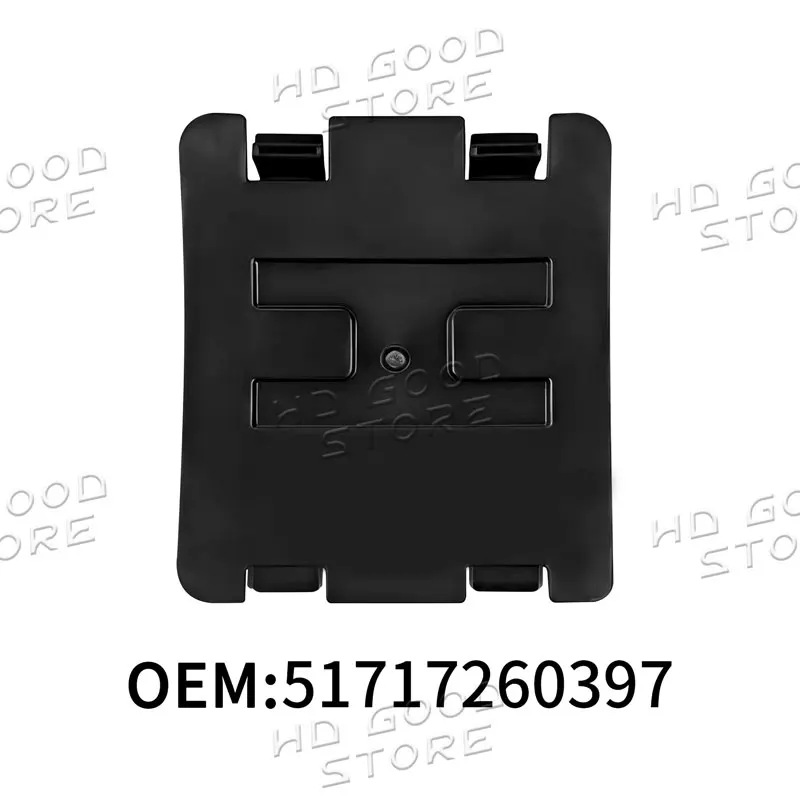 51717260397 Крышка крыла передней арки автомобиля для BMW 1 2 3 4 серии F20 F21 22 F23 F30 F31 F32 F33 F34 F35 F36 F80 F82 F83 F87 
51717260397 Крышка крыла передней арки автомобиля для BMW 1 2 3 4 серии F20 F21 22 F23 F30 F31 F32 F33 F34 F35 F36 F80 F82 F83 F87