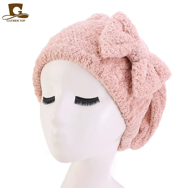 2021 Direct Selling None Patterened Hijabs Polyester Casual New Coral Pineapple Box Dry Hair Cap Water Absorption Fast Shower
2021 Direct Selling None Patterened Hijabs Polyester Casual New Coral Pineapple Box Dry Hair Cap Water Absorption Fast Shower