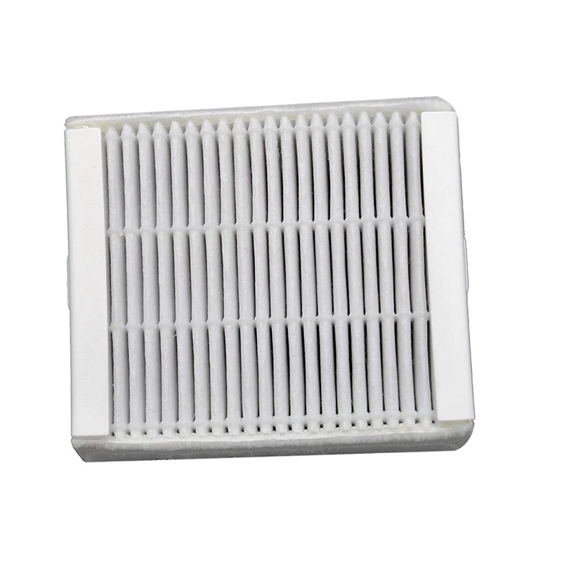 Replacement Kits For Thomas Filter Set 99 Filter Replace 5 pcs Part For Thomas 787241 787 241 787.241 Hot Sale
Replacement Kits For Thomas Filter Set 99 Filter Replace 5 pcs Part For Thomas 787241 787 241 787.241 Hot Sale