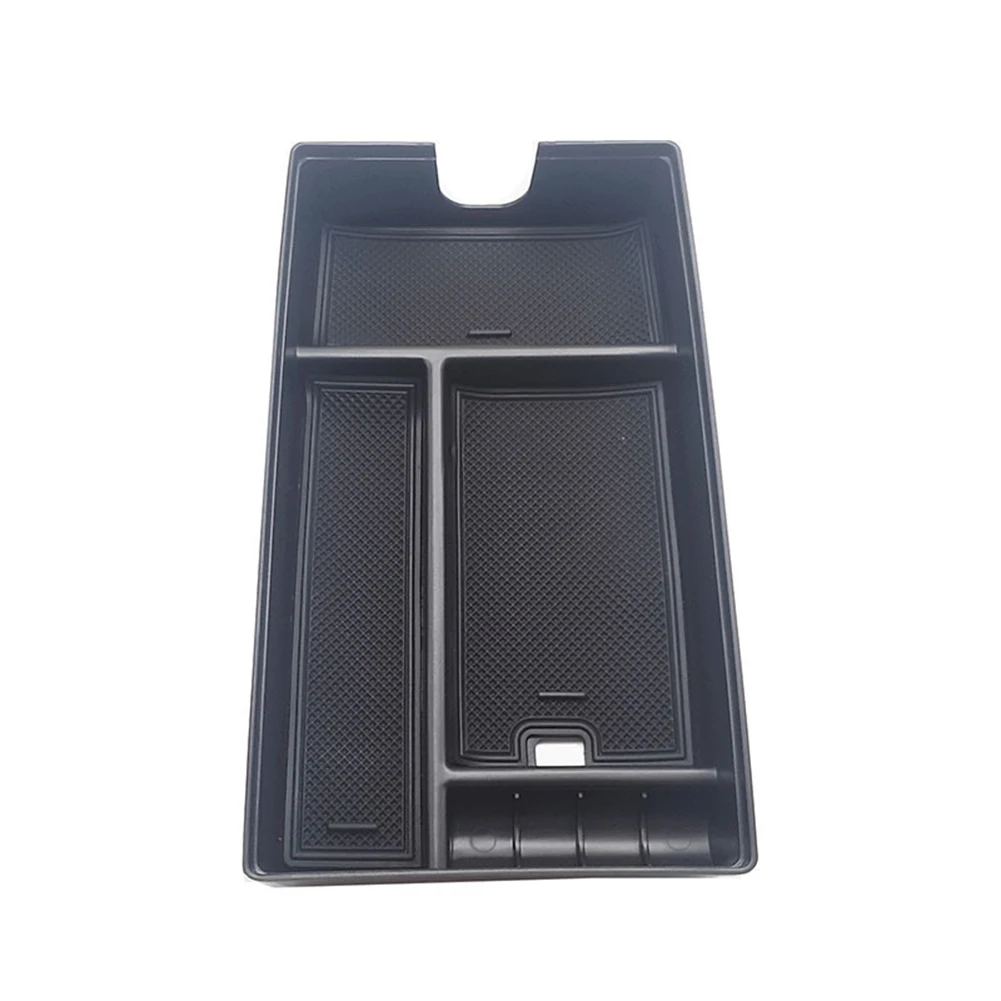 Armrest Storage Box Car Storage Box Car Interior Accessories Decorative Accessories For Lexus RX 450h+ 500h 23-24 Storage Box
Armrest Storage Box Car Storage Box Car Interior Accessories Decorative Accessories For Lexus RX 450h+ 500h 23-24 Storage Box