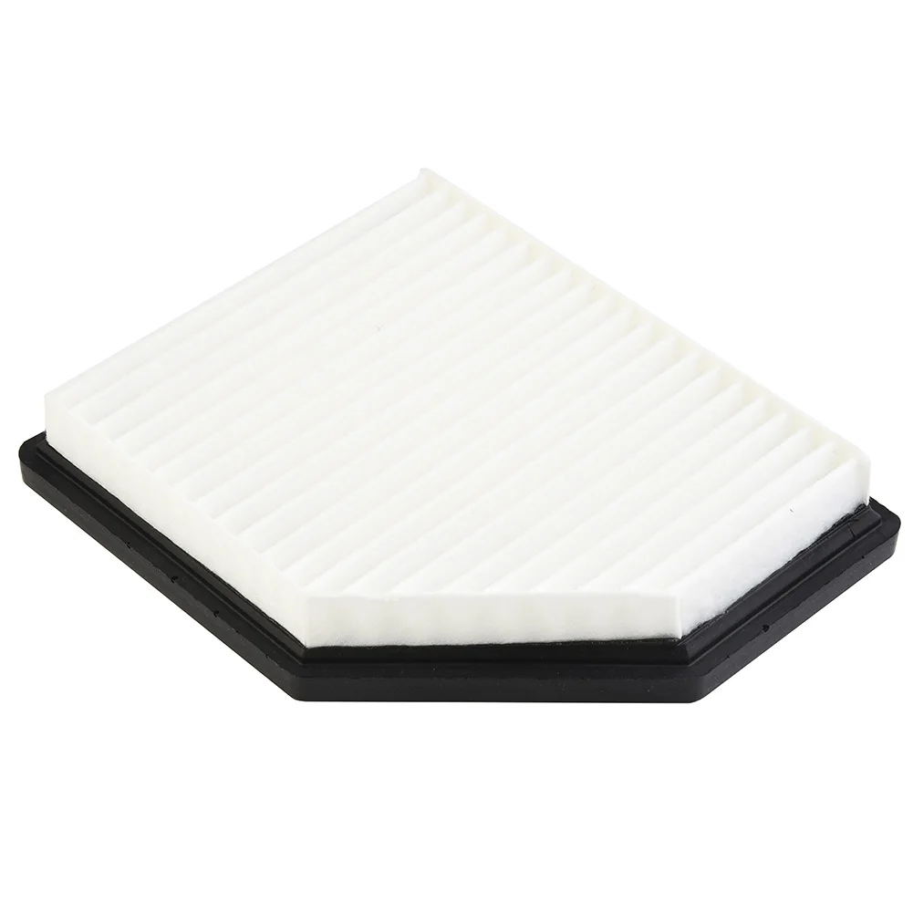 Car Engine Air Filter For Nissan Sentra 2.0L 2020-2022 165466LA0A PA99575 Automobiles Air Filters Accessories 24.9x14.6x5.4cm
Car Engine Air Filter For Nissan Sentra 2.0L 2020-2022 165466LA0A PA99575 Automobiles Air Filters Accessories 24.9x14.6x5.4cm