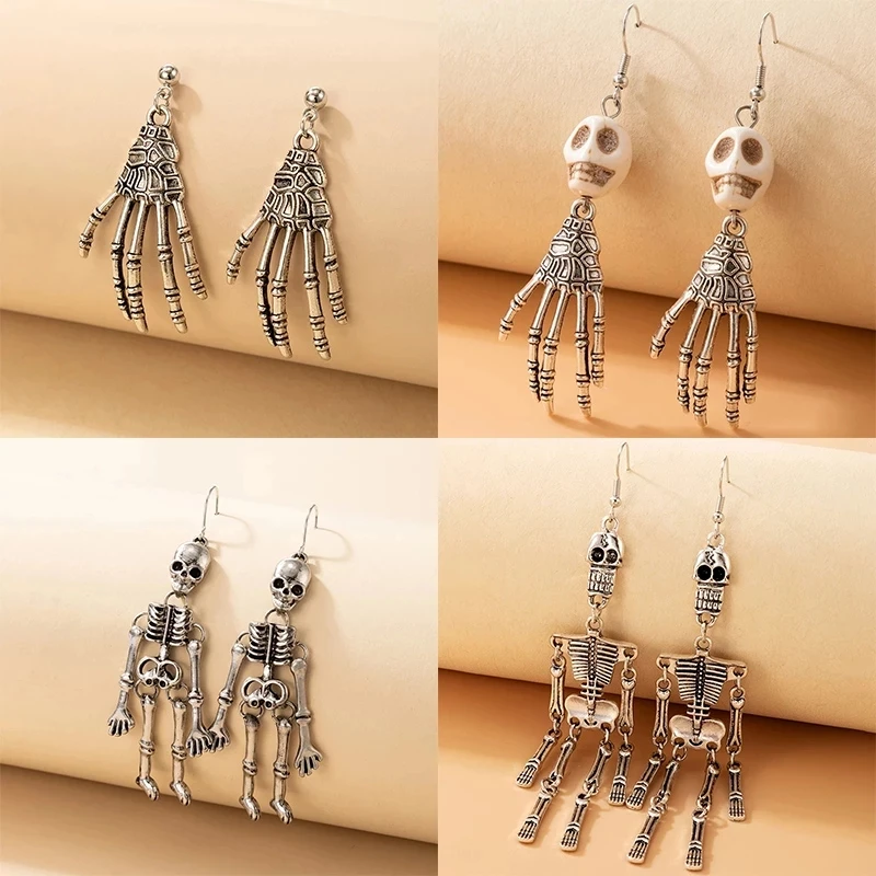 Серьги-подвески женские Золотая эмаль, с цветами роз и жемчугом 
Серьги-подвески женские Золотая эмаль, с цветами роз и жемчугом