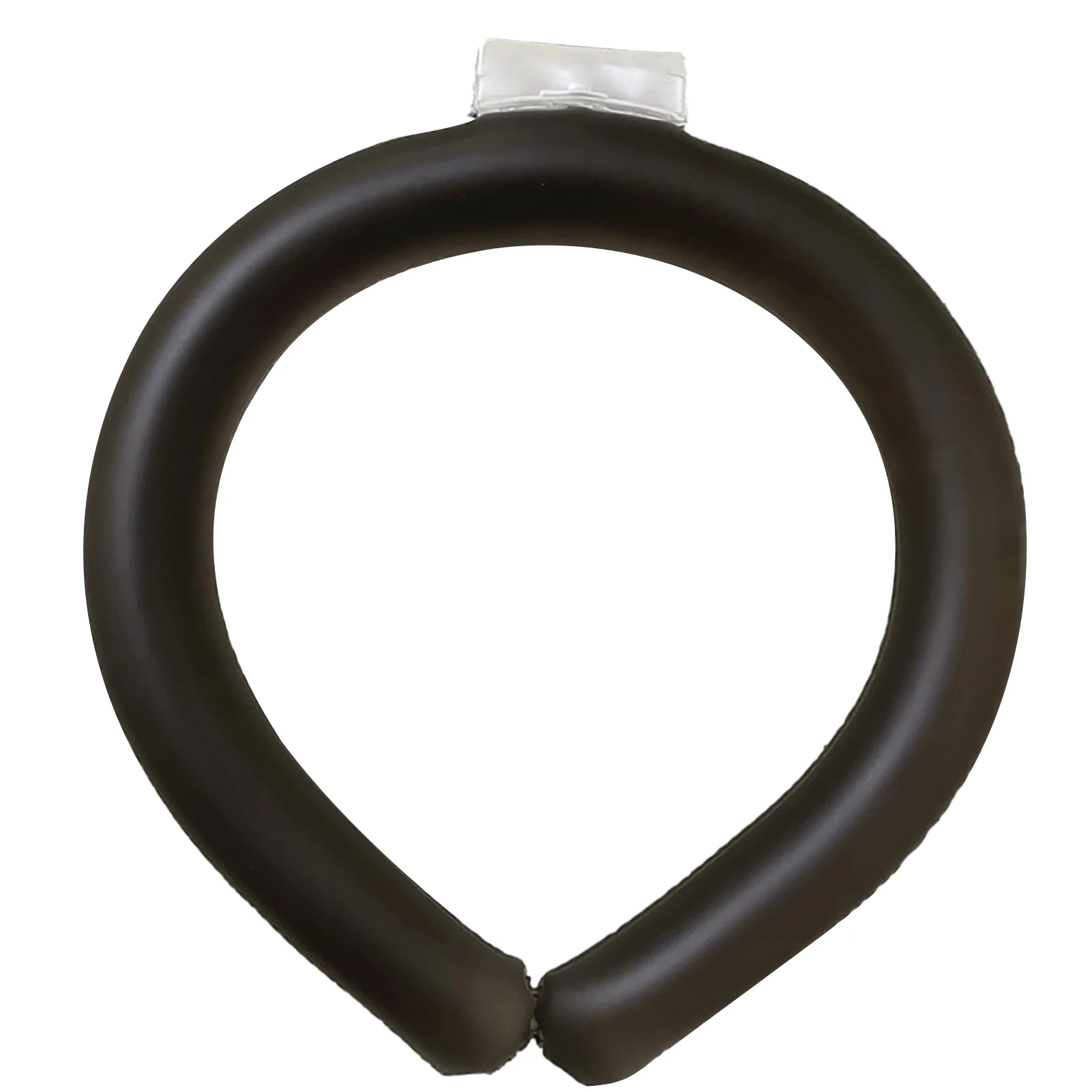 Охлаждающая Шейная трубка, персональная охлаждающая летняя охлаждающая Шейная трубка s, носимая Шейная обертка, прохладная, при нагревании 
Охлаждающая Шейная трубка, персональная охлаждающая летняя охлаждающая Шейная трубка s, носимая Шейная обертка, прохладная, при нагревании