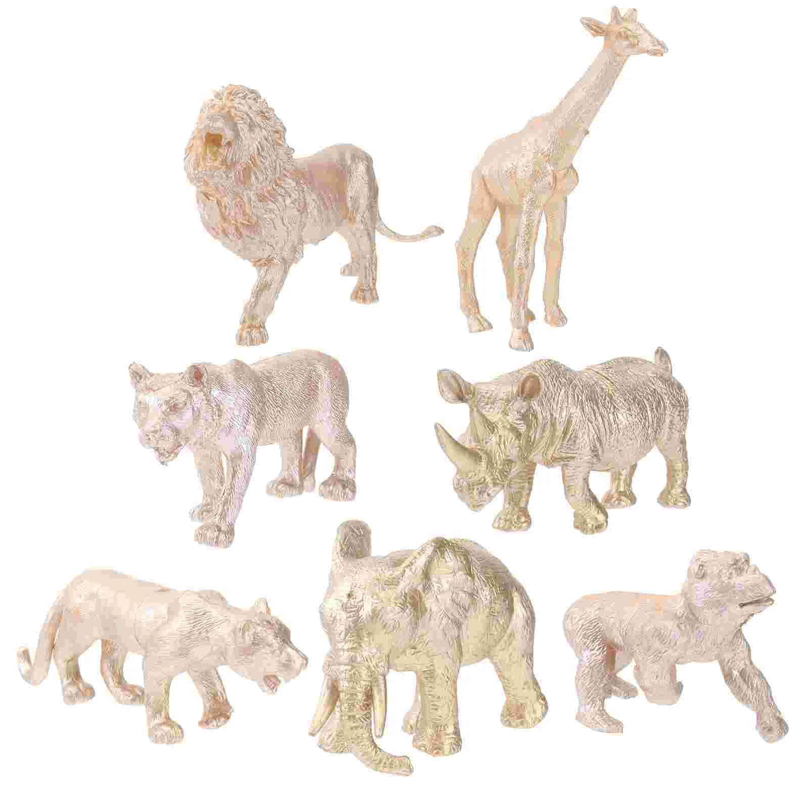 Plush Model Ornaments Artificial Wild Kids Mini Toysation And Crafts For Kidsations Display
Plush Model Ornaments Artificial Wild Kids Mini Toysation And Crafts For Kidsations Display
