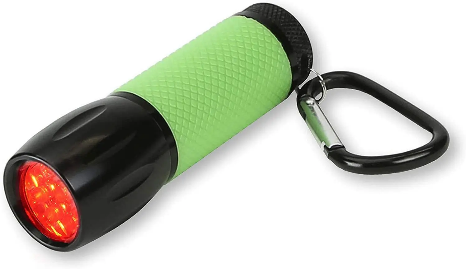 Carson Flashlight With Red Led For Reading In Dark Environment High Power Led Flashlights Camping Torch Aluminum Alloy Light Wat 
Carson Flashlight With Red Led For Reading In Dark Environment High Power Led Flashlights Camping Torch Aluminum Alloy Light Wat