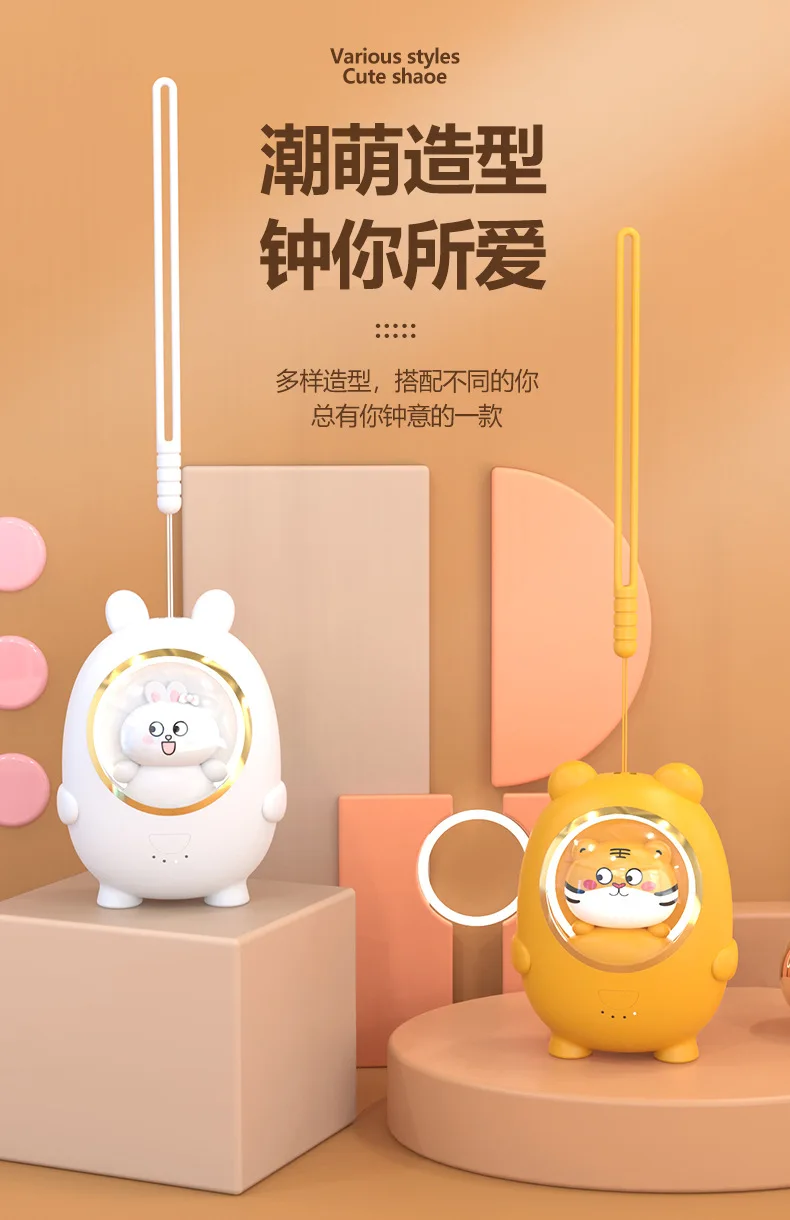 2022 New Pokemon Cartoon Hand Warmer Charging Warm Baby Dual-purpose Cute Explosion-proof Hot Water Bottle Portable 2-in-1 Gift
2022 New Pokemon Cartoon Hand Warmer Charging Warm Baby Dual-purpose Cute Explosion-proof Hot Water Bottle Portable 2-in-1 Gift
