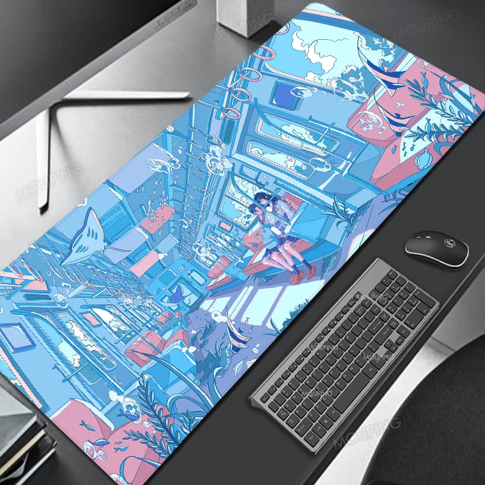 Anime Girl Neon Night Mouse Mats Gaming Accessories Gamer Office Desk Anime Gamer Desk Accessories Rgb Large Offices Woman Anime
Anime Girl Neon Night Mouse Mats Gaming Accessories Gamer Office Desk Anime Gamer Desk Accessories Rgb Large Offices Woman Anime
