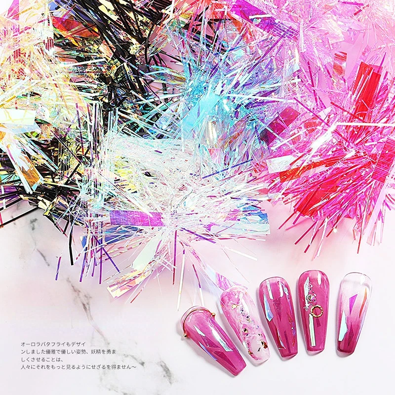 Nail Stickers Wholesale Solid Color Nail Stickers Simple Waterproof Nail Stickers Full Color Solid Color Stickers
Nail Stickers Wholesale Solid Color Nail Stickers Simple Waterproof Nail Stickers Full Color Solid Color Stickers